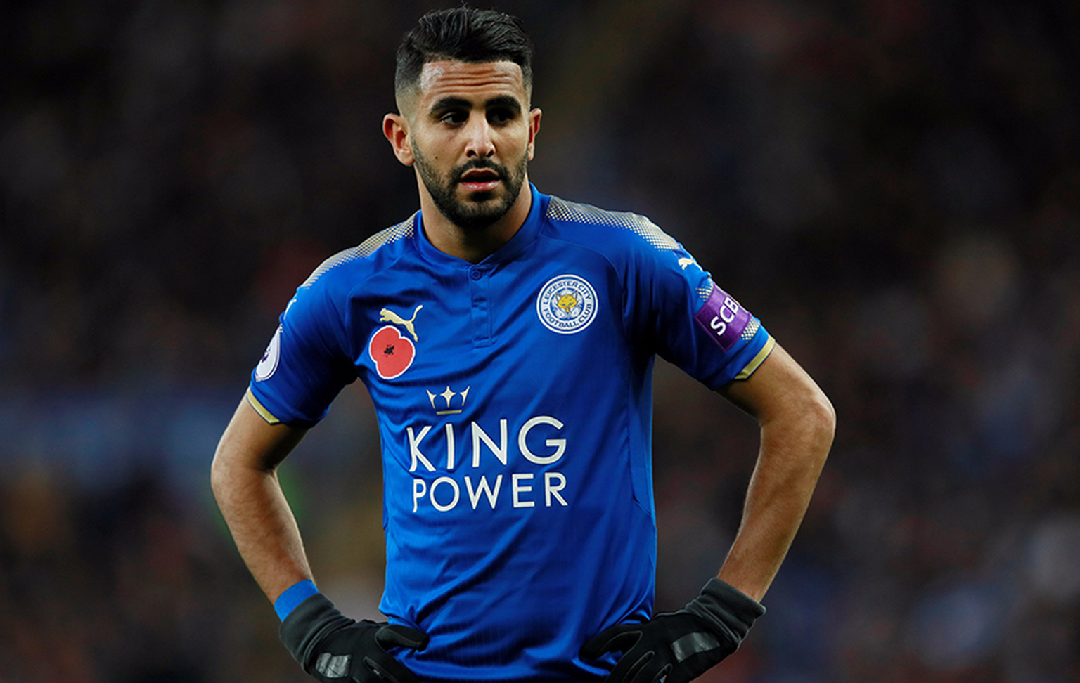 1398868-mahrez