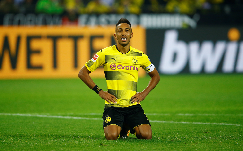 1409002-2017-10-14T182316Z_1303145865_RC137C460000_RTRMADP_3_SOCCER-GERMANY-DOR-RBL