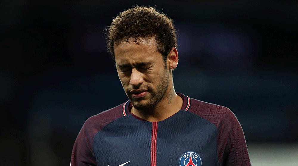 1451836-Neymar