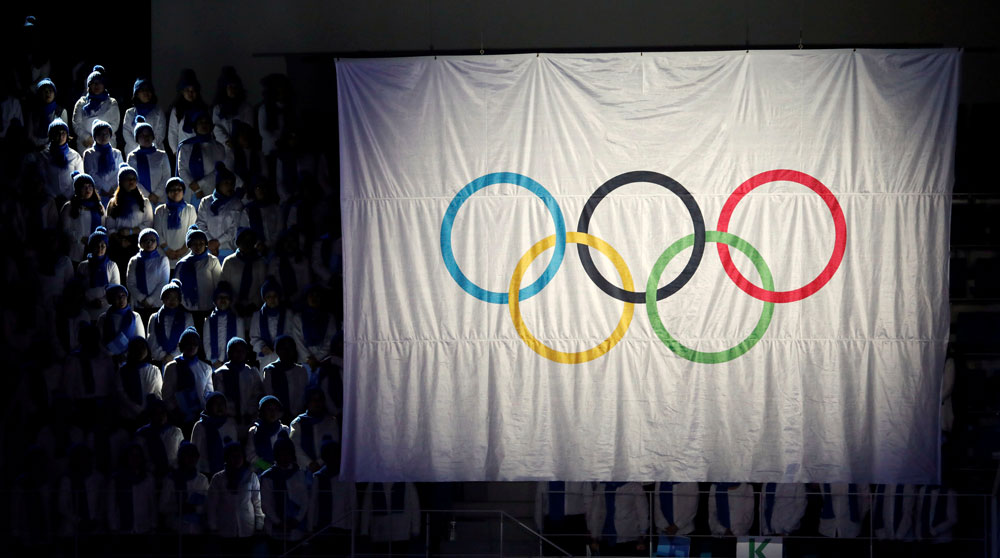 1483750-Olympic-Games