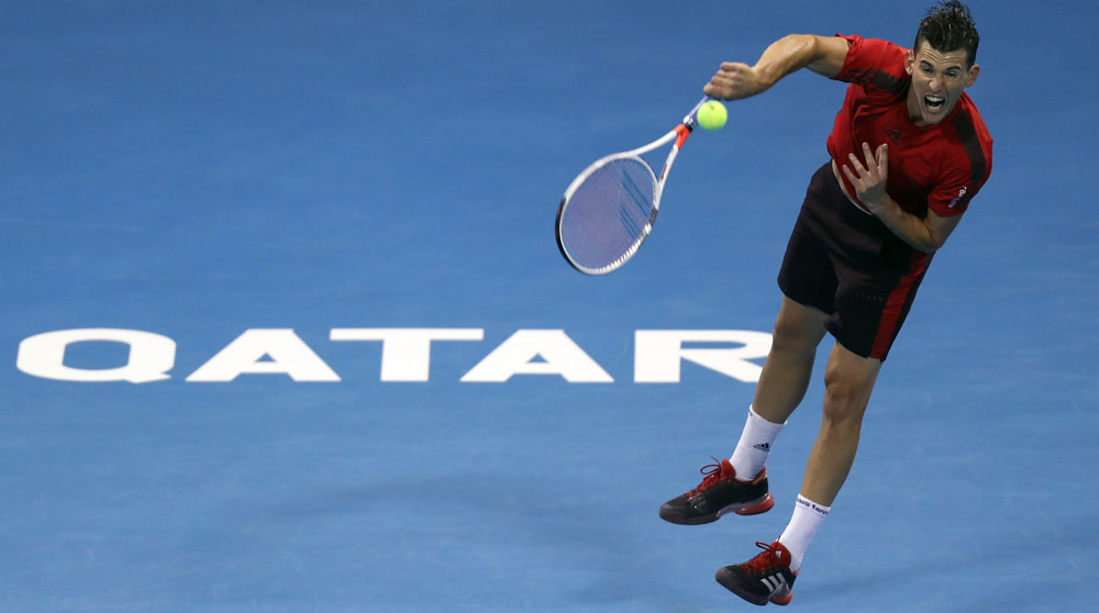 1536379-dominic-thiem