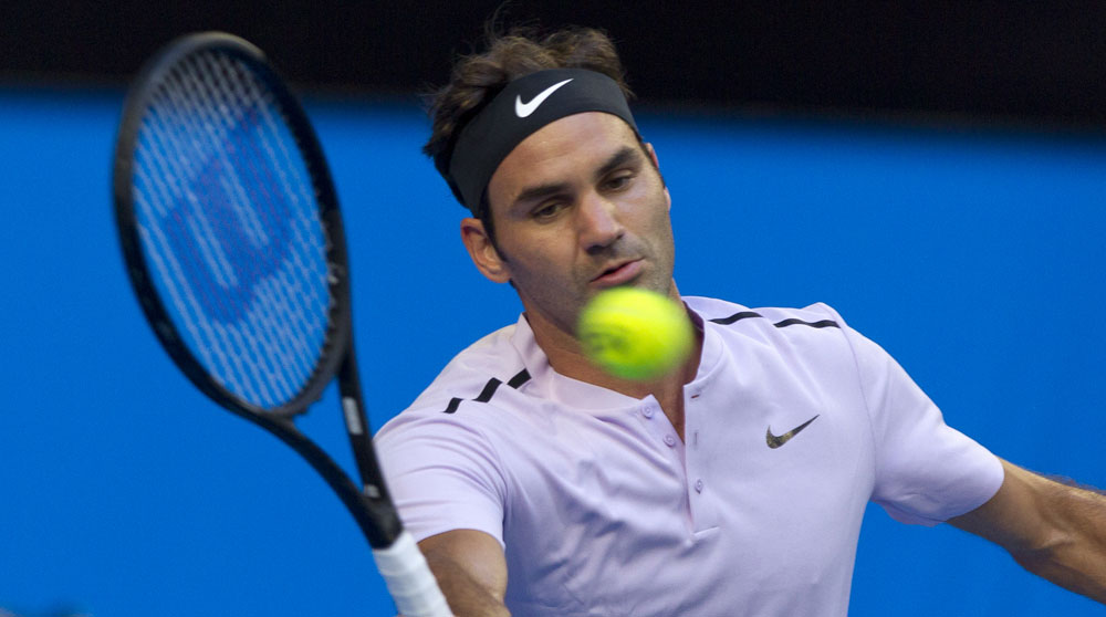 1538734-Roger-Federer