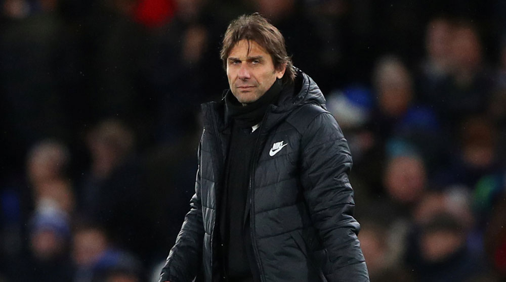 1538974-Antonio-Conte
