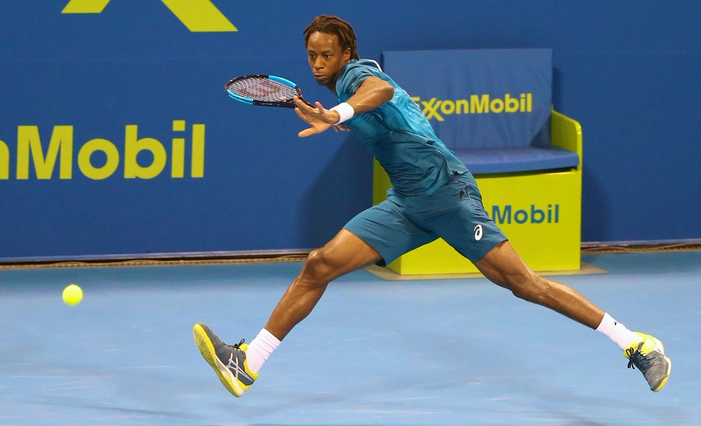 1539382-Sam-MONFILS---LORENZI-2018-07_preview