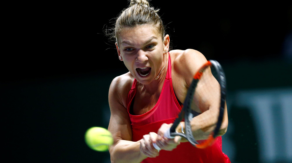 1540590-halep