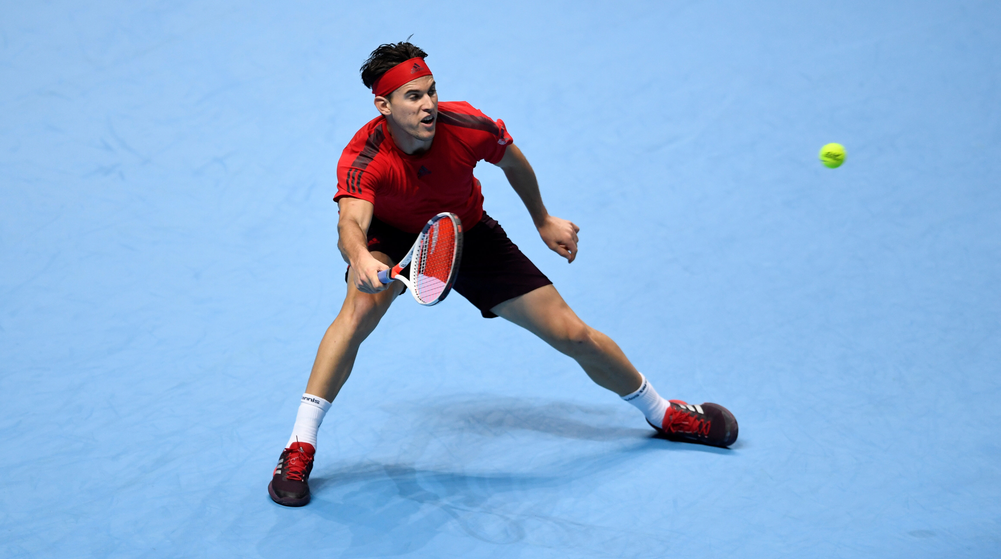 1541153-2017-11-17T143201Z_1470519591_RC13F92A20D0_RTRMADP_3_TENNIS-ATPFINALS