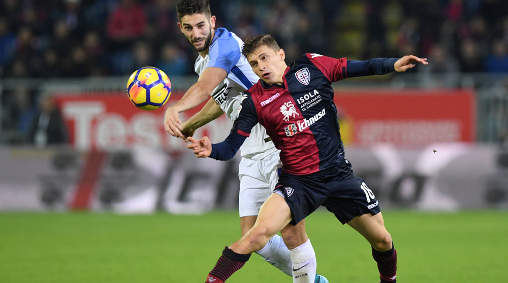 1541184-Nicolo-Barella