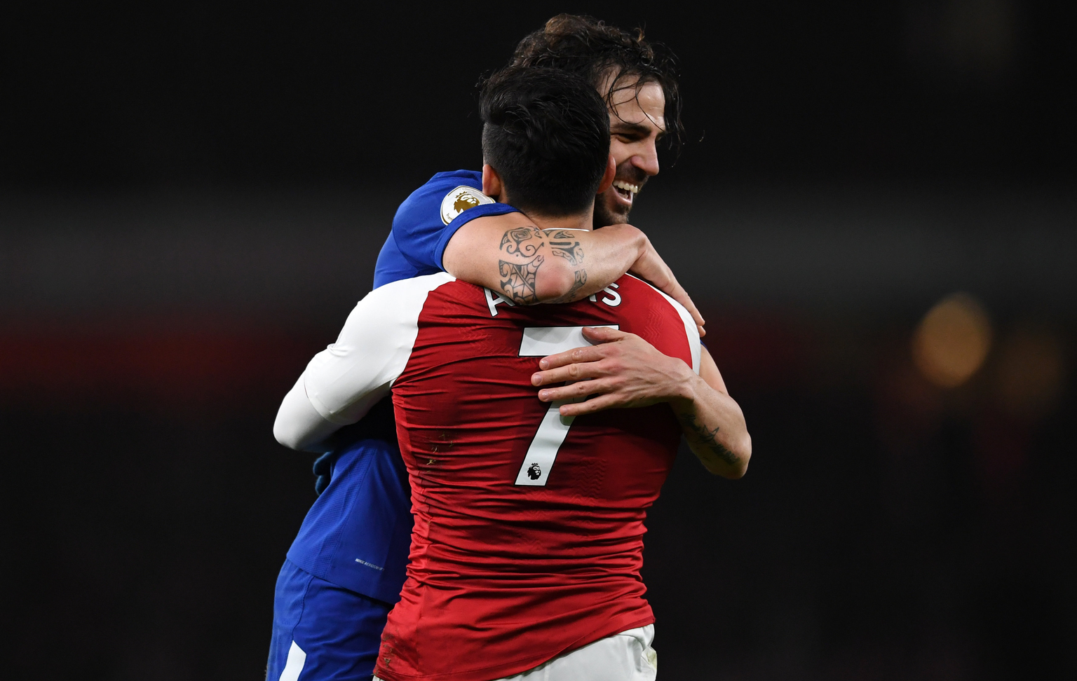 1541619-2018-01-03T202836Z_158850289_RC1B418DA290_RTRMADP_3_SOCCER-ENGLAND-ARS-CHE