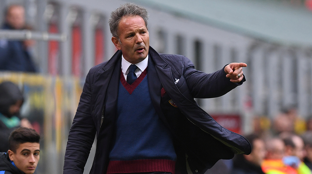 1543607-sinisa-Mihajlovic