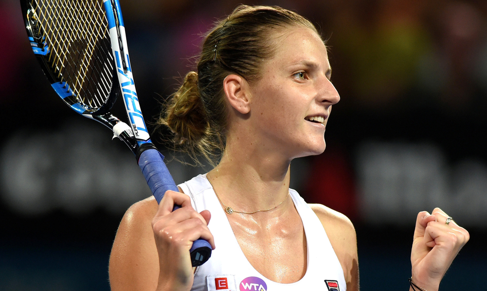 1544170-2017-01-07T112607Z_1407691617_RC18C38E0B00_RTRMADP_3_TENNIS-BRISBANE