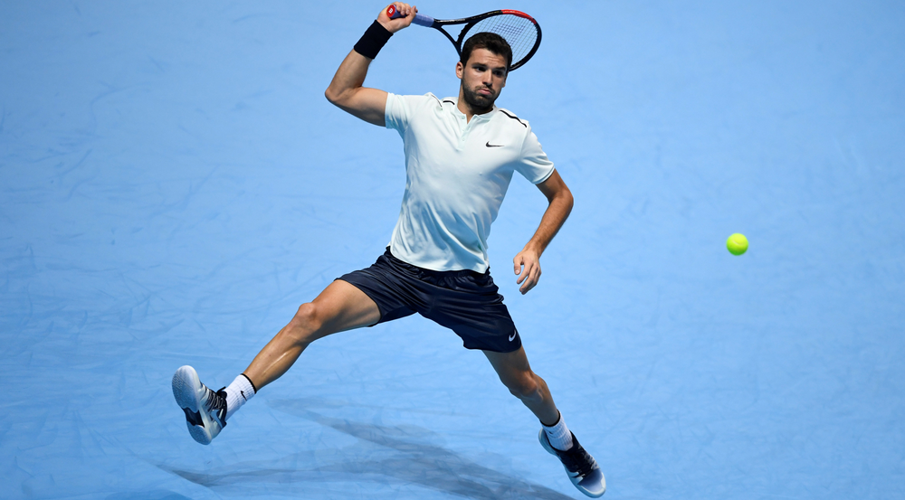1544183-2017-11-20T002251Z_155814650_RC1719296C30_RTRMADP_3_TENNIS-ATPFINALS