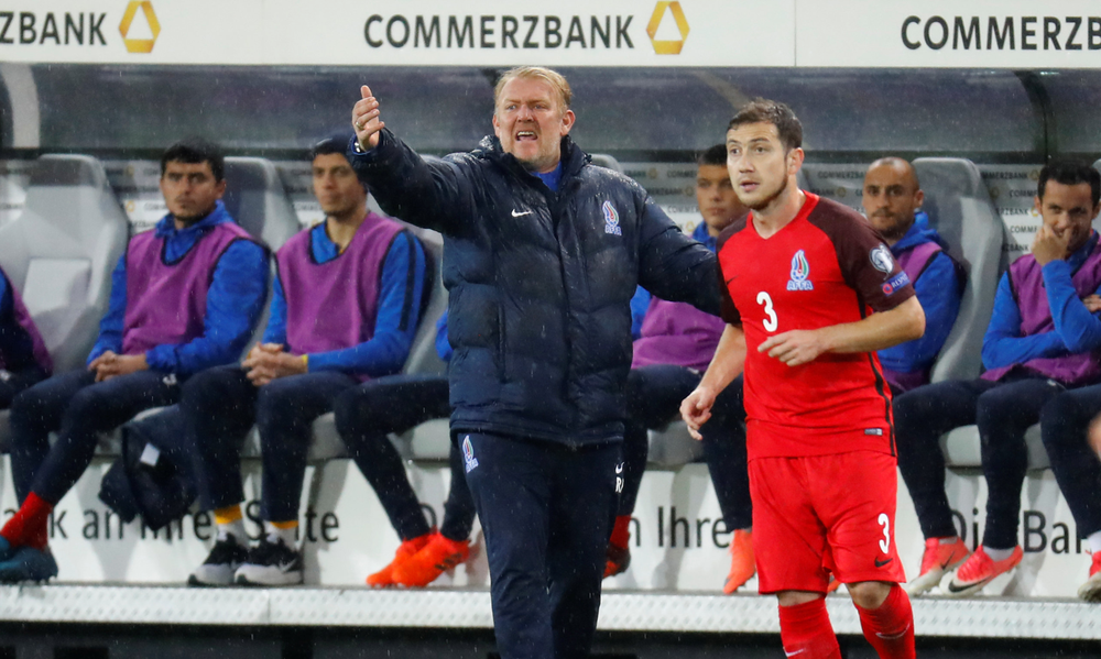 1544299-2017-10-08T190710Z_1290758408_RC12576D6290_RTRMADP_3_SOCCER-WORLDCUP-GER-AZE