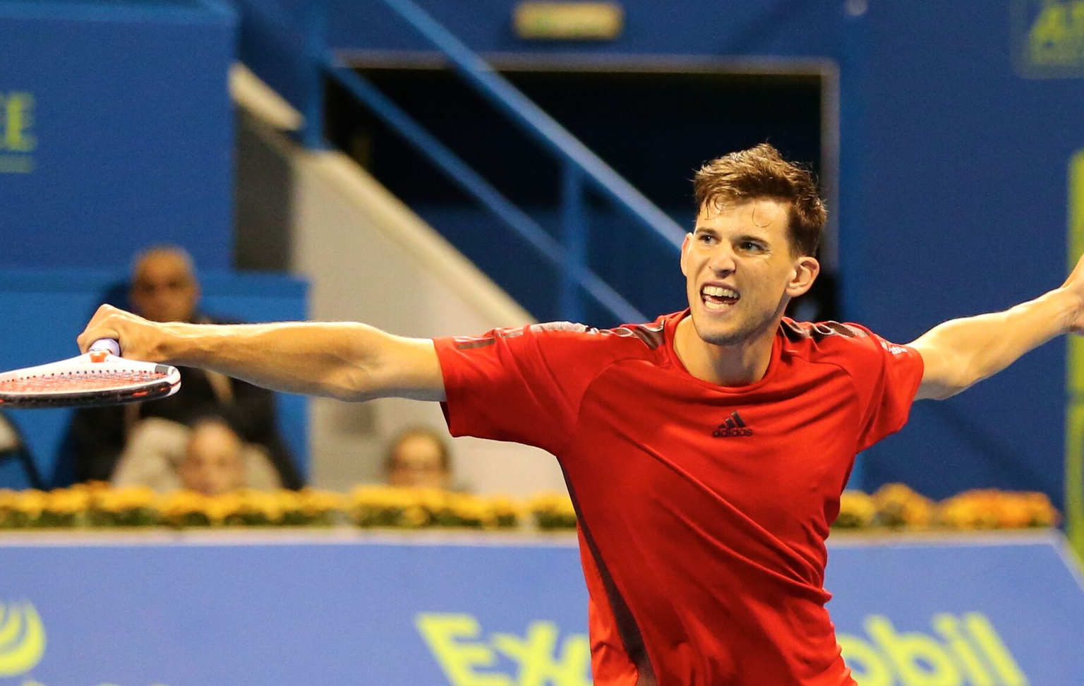 1544412-Sam-THIEM---TSITSIPAS-2018-02_preview