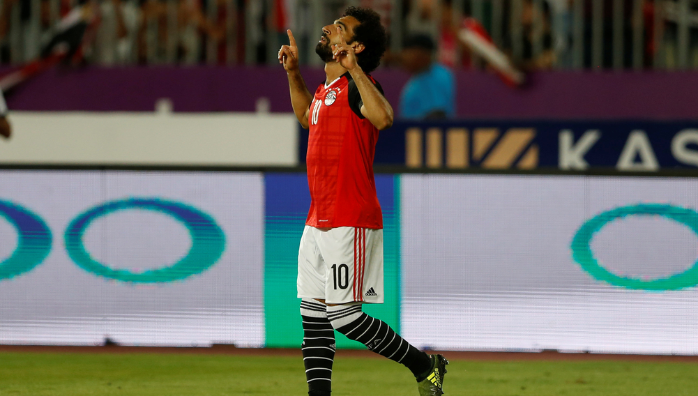1544675-2017-09-05T204955Z_108558415_RC1564B24DF0_RTRMADP_3_SOCCER-WORLDCUP-EGY-UGA
