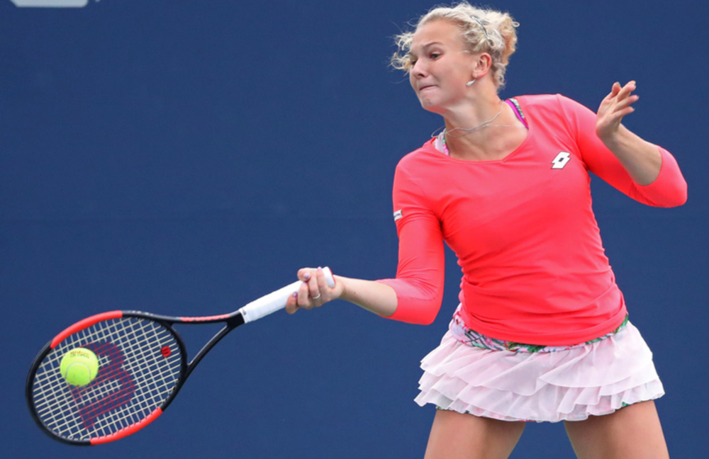 1546041-Siniakova