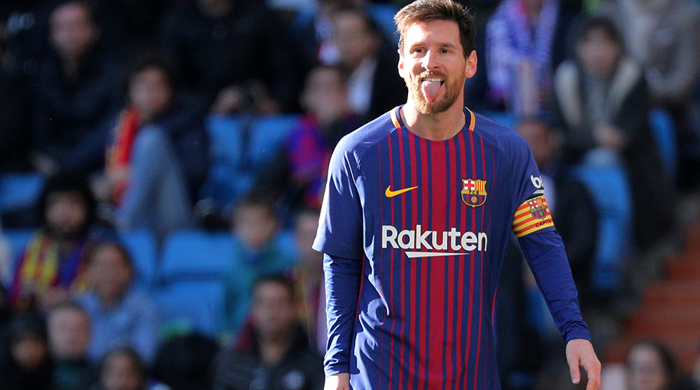 1546114-Lionel-Messi