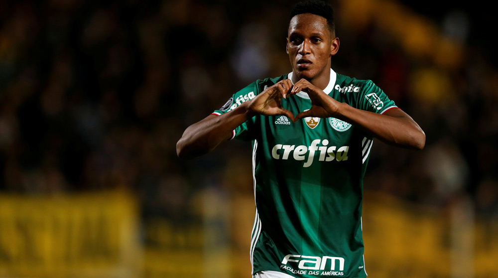 1546144-Yerry-Mina