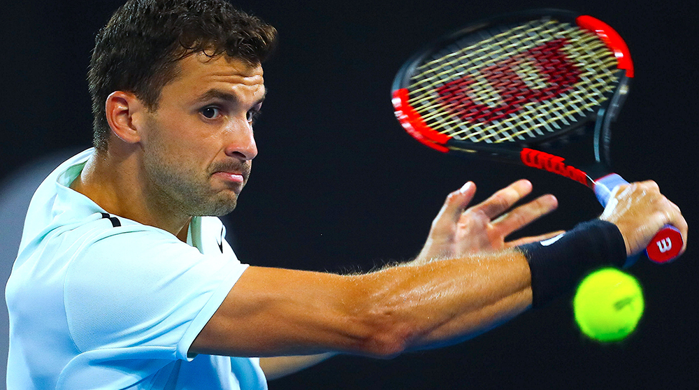 1546215-Grigor-Dimitrov