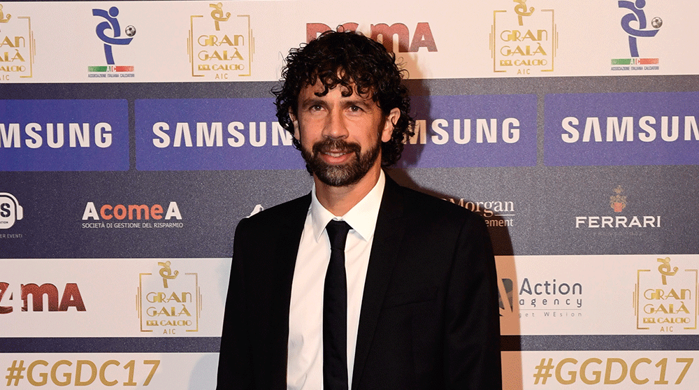 1547327-Tommasi