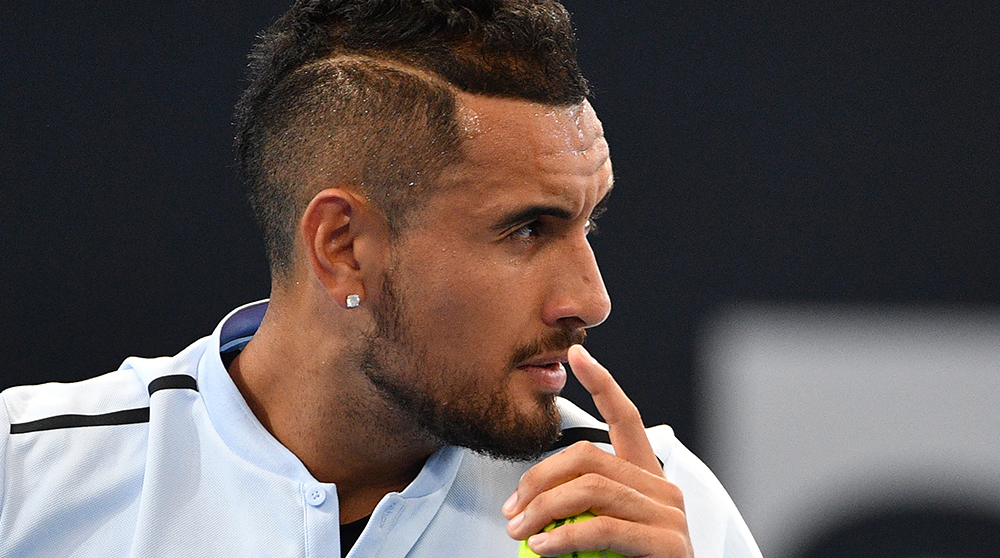 1548789-Nick-Kyrgios