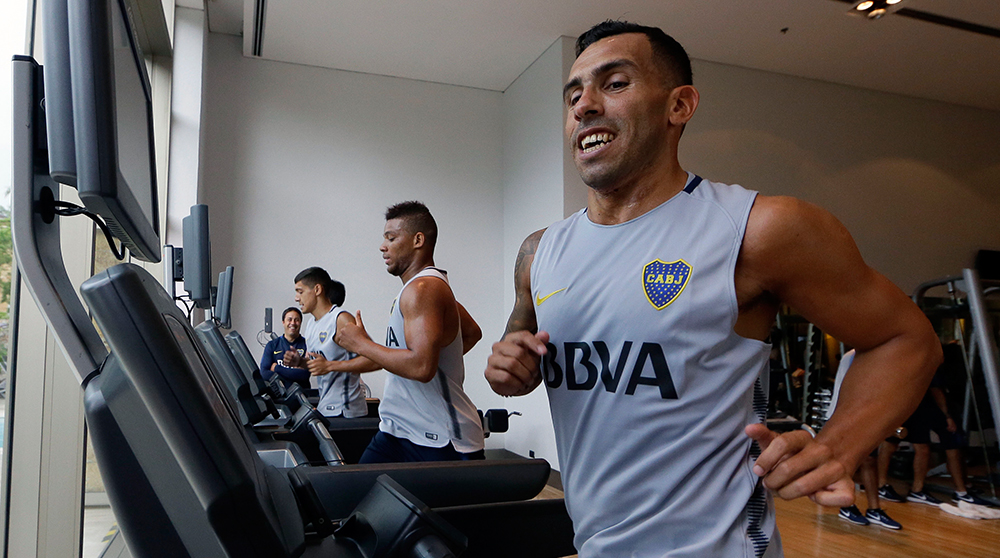 1549116-tevez