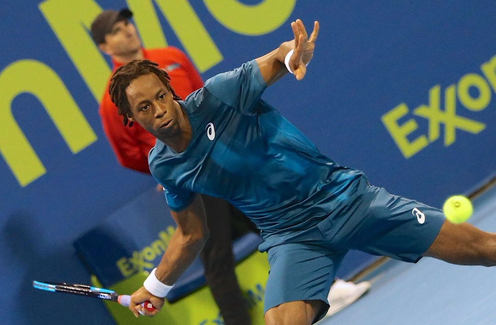 1549616-Sam-MONFILS