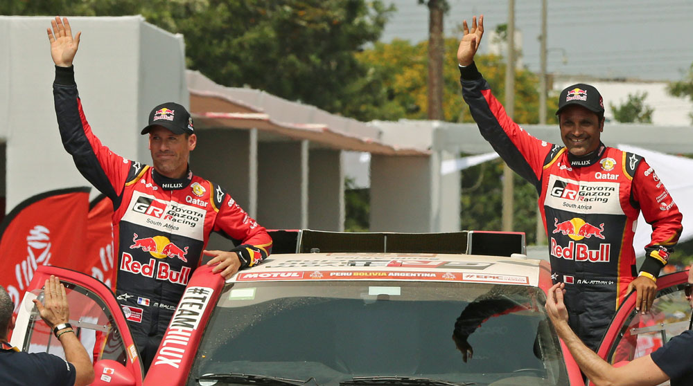 1550457-Nasser-Al-Attiyah