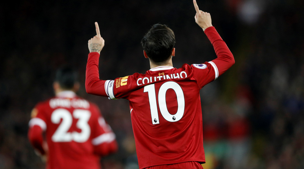 1551658-coutinho