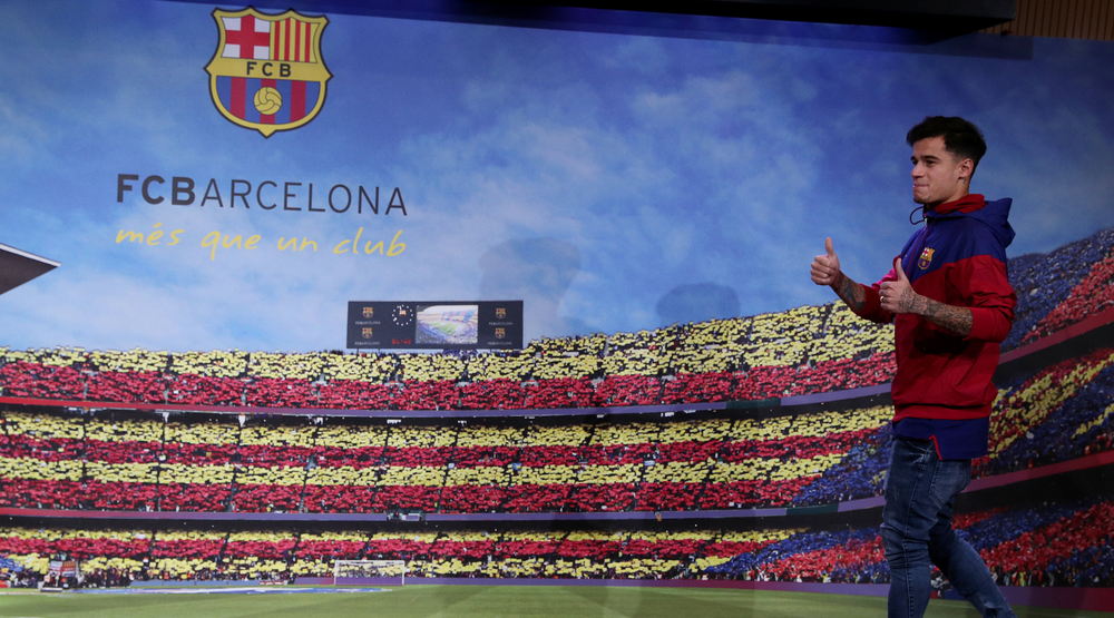 1552986-2018-01-07T190709Z_741440605_RC17510DDA00_RTRMADP_3_SPAIN-SOCCER-FCB-COUTINHO