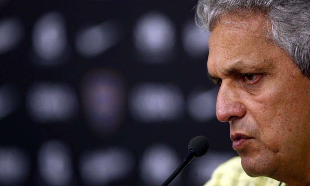 1554645-2017-12-05T221801Z_1065757415_RC181A599110_RTRMADP_3_SOCCER-SUDAMERICANA-PREVIEW