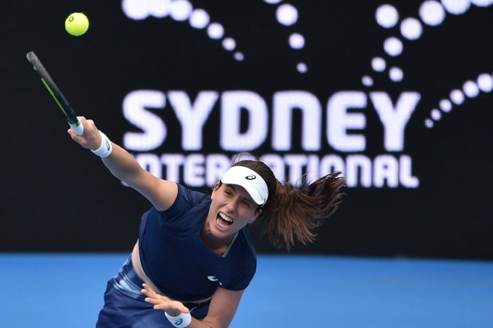 1554787-Johanna-Konta