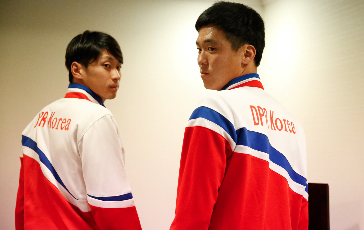 1555144-2017-12-08T031656Z_562784921_RC124A278D90_RTRMADP_3_SOCCER-EASTASIA-JPN-PRK
