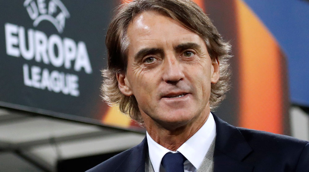 1555459-Roberto-Mancini