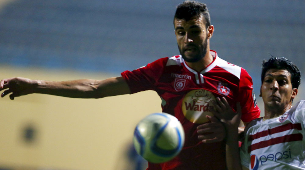 1555955-Hamdi-Nagguez
