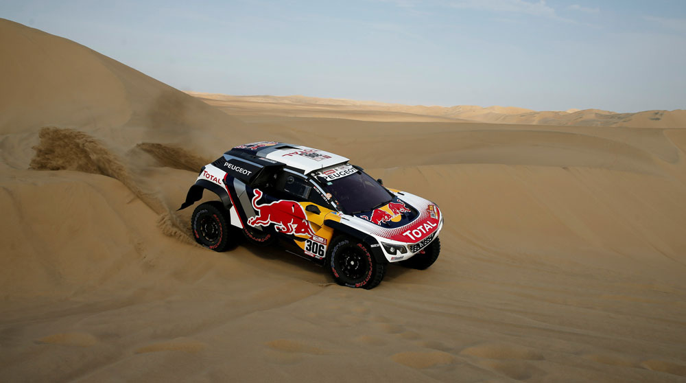 1556196-Sebastien-Loeb