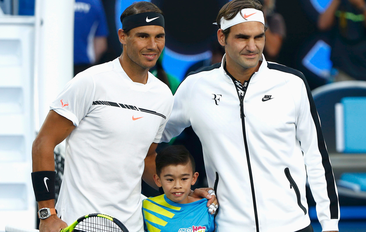 1560333-2017-01-29T083538Z_1441455912_SR1ED1T0NUV1J_RTRMADP_3_TENNIS-OPEN-(1)