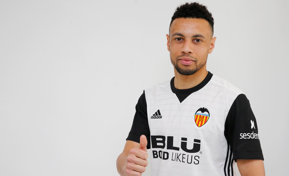 1560895-Francis-Coquelin