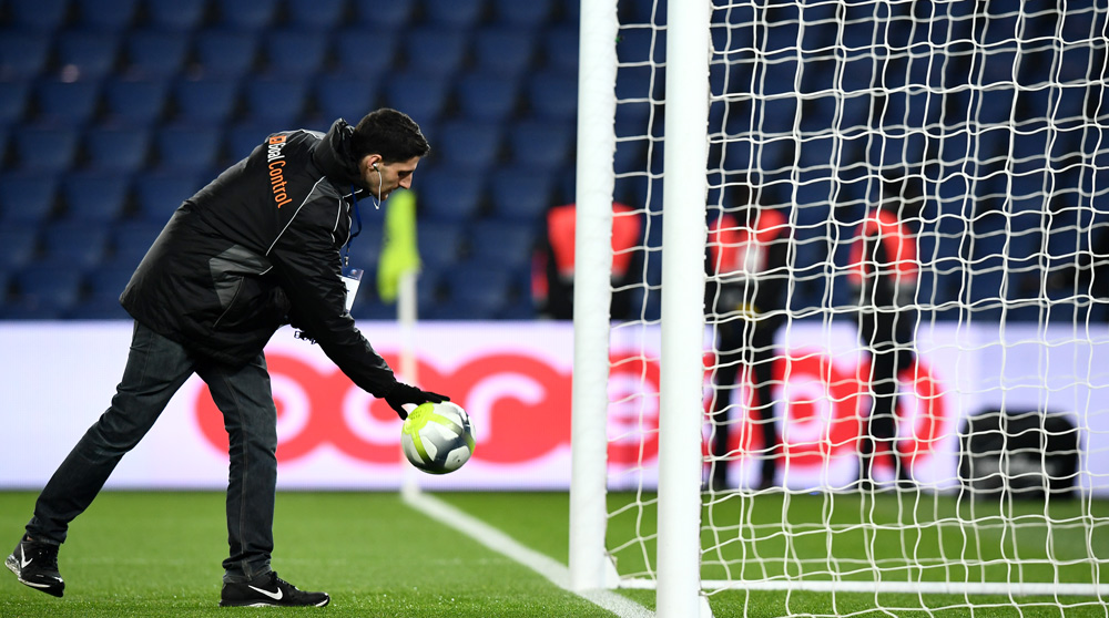 1561079-goal