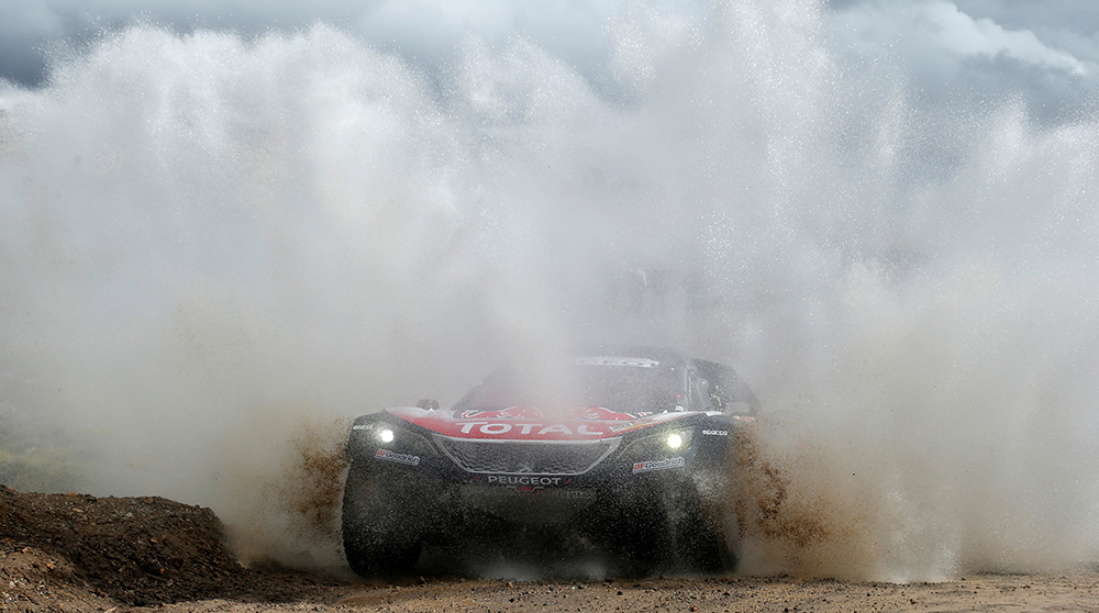1567236-Carlos-Sainz