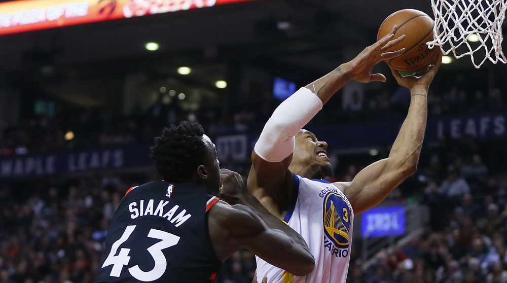 1568527-Golden-State-Warriors