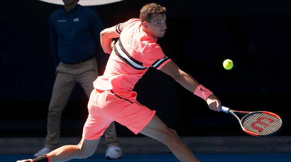 1571072-Dimitrov