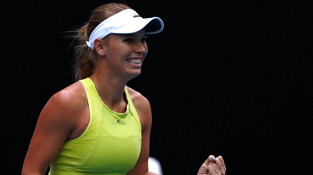 1571194-Caroline-Wozniacki
