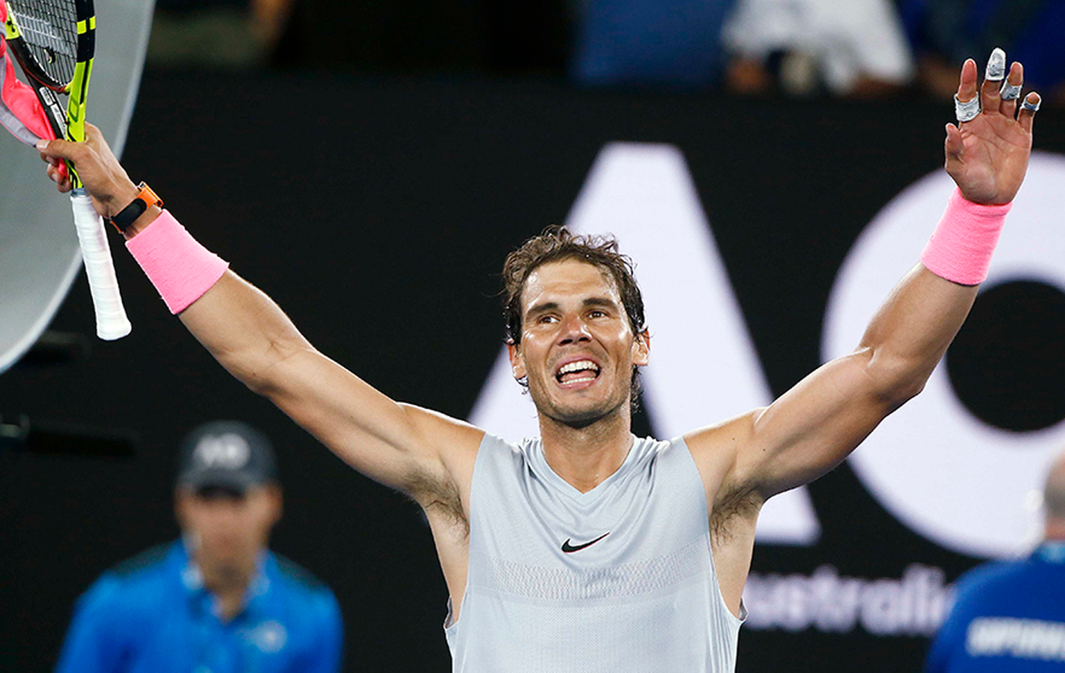1571196-Nadal