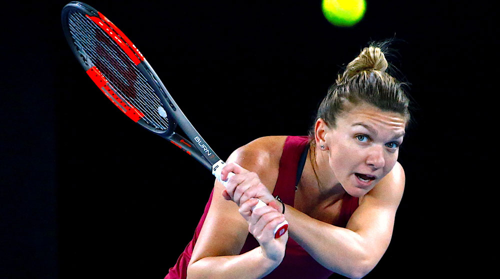 1571215-Simona-Halep