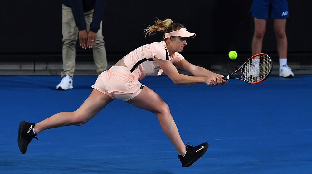 1571217-Elina-Svitolina
