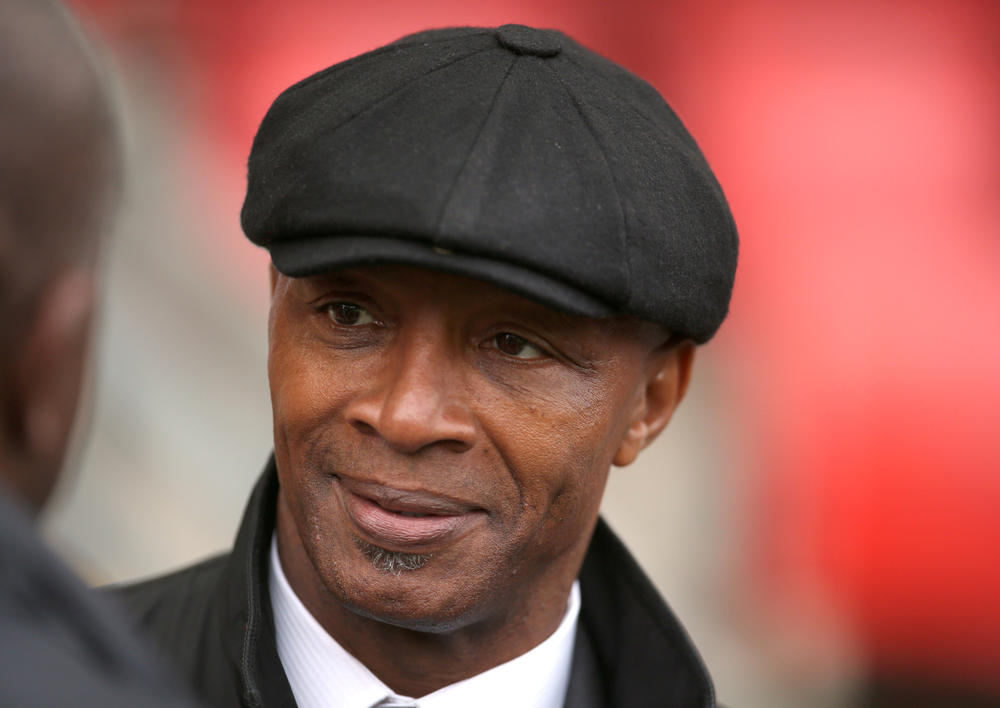 1571384-2018-01-15T095048Z_1940214078_RC1270CA8100_RTRMADP_3_SOCCER-ENGLAND-REGIS