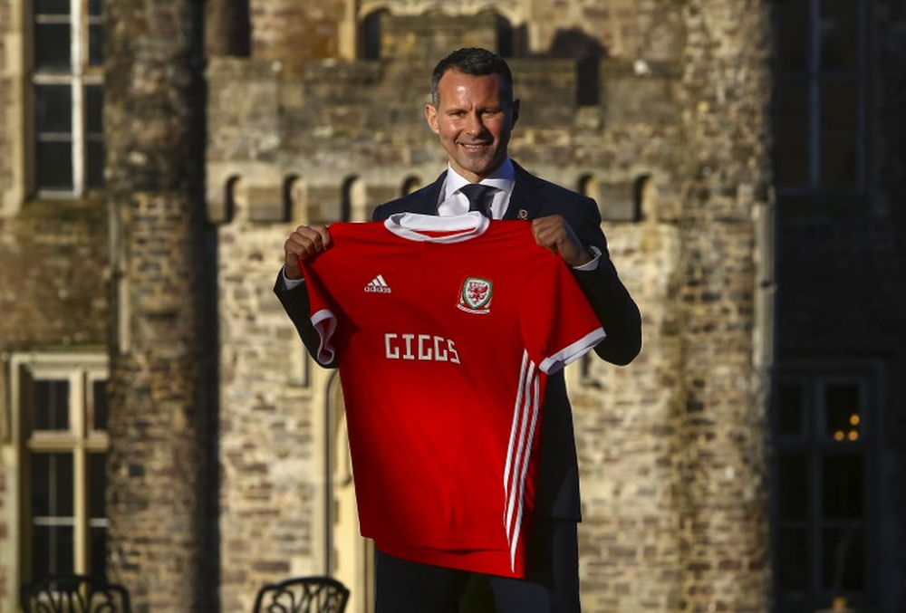 1572169-giggs