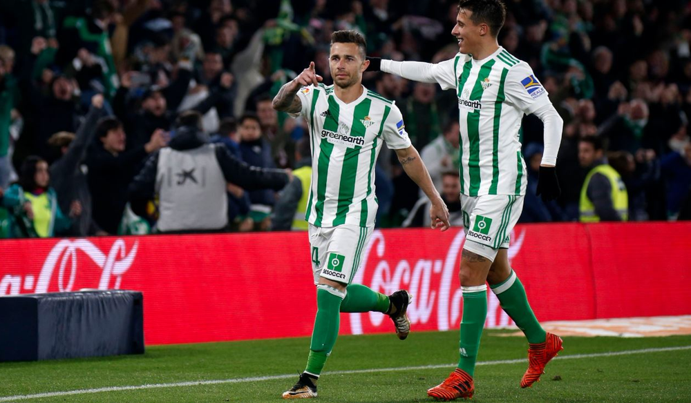 1572804-BETIS