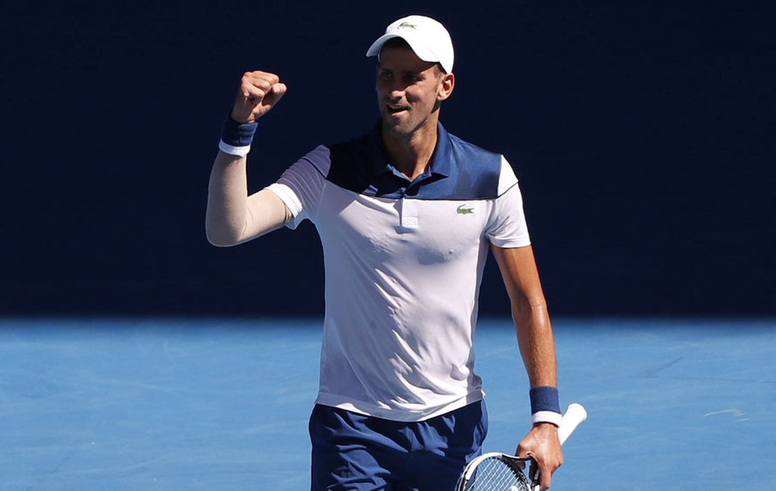 1573882-Novak-Djokovic