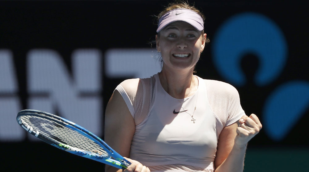 1573906-Maria-Sharapova